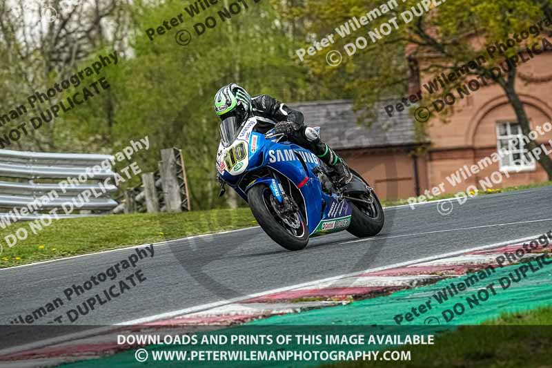 anglesey;brands hatch;cadwell park;croft;donington park;enduro digital images;event digital images;eventdigitalimages;mallory;no limits;oulton park;peter wileman photography;racing digital images;silverstone;snetterton;trackday digital images;trackday photos;vmcc banbury run;welsh 2 day enduro